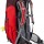 Рюкзак Deuter ACT Trail 28 SL колір 5513 fire-aubergine (3440215 5513) + 1